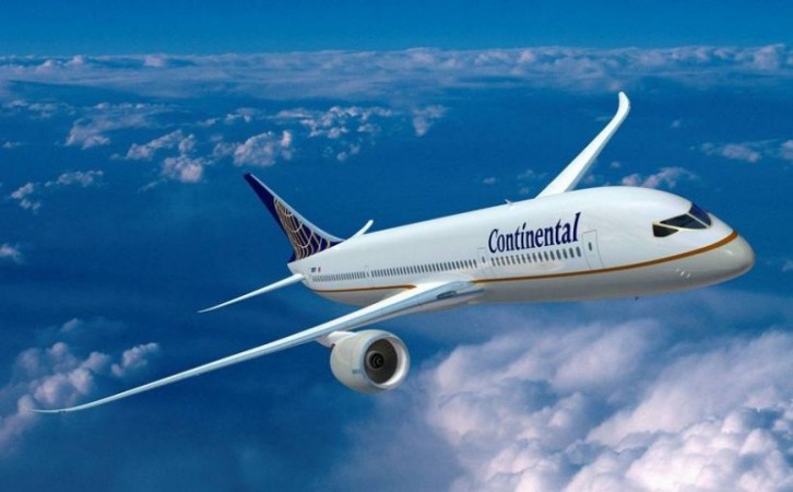 黄龙到北京机场航空货运_黄龙到北京航空快递加急件